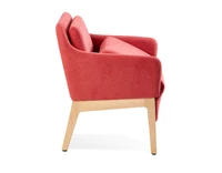 Rosy - petit fauteuil releveur