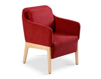 Rosy - petit fauteuil releveur