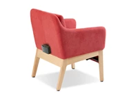 Rosy - petit fauteuil releveur